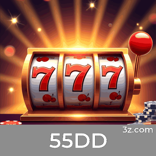 Descubra a Convergência de Tecnologias e Inovações Revolucionárias na 55DD