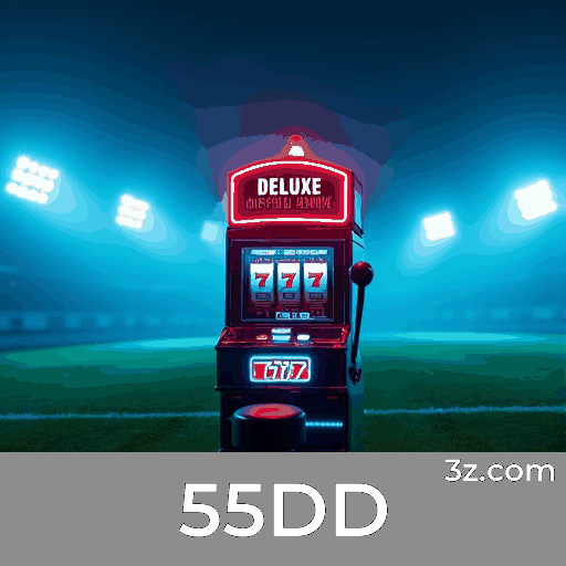 Análise Esportiva Profissional com Foco no Futebol Brasileiro na 55DD