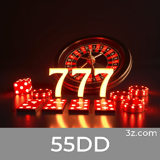 55DD: Ofertas Exclusivas para Apostadores Brasileiros