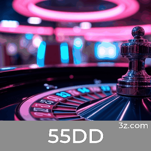 55DD: Ofertas Exclusivas para Apostadores Brasileiros