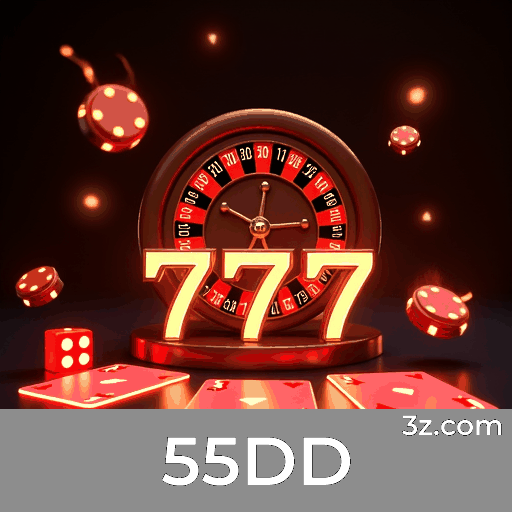 Exclusividade e Valor para Membros no 55DD Casino