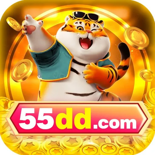 55DD Cassino Online