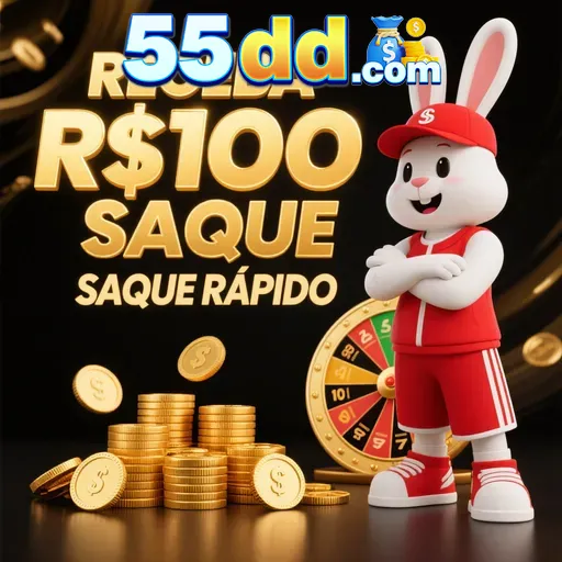 55DD Rebate