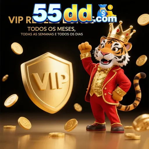 55DD Ganhe R$ 100,00 Gratis