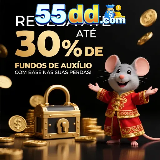 55DD Fundo de Resgate de Perdas Semanais