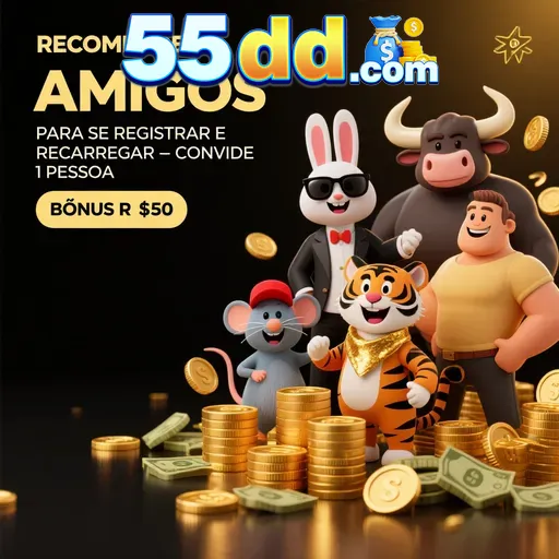 55DD ConvidarCentro